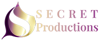 Secret Productions